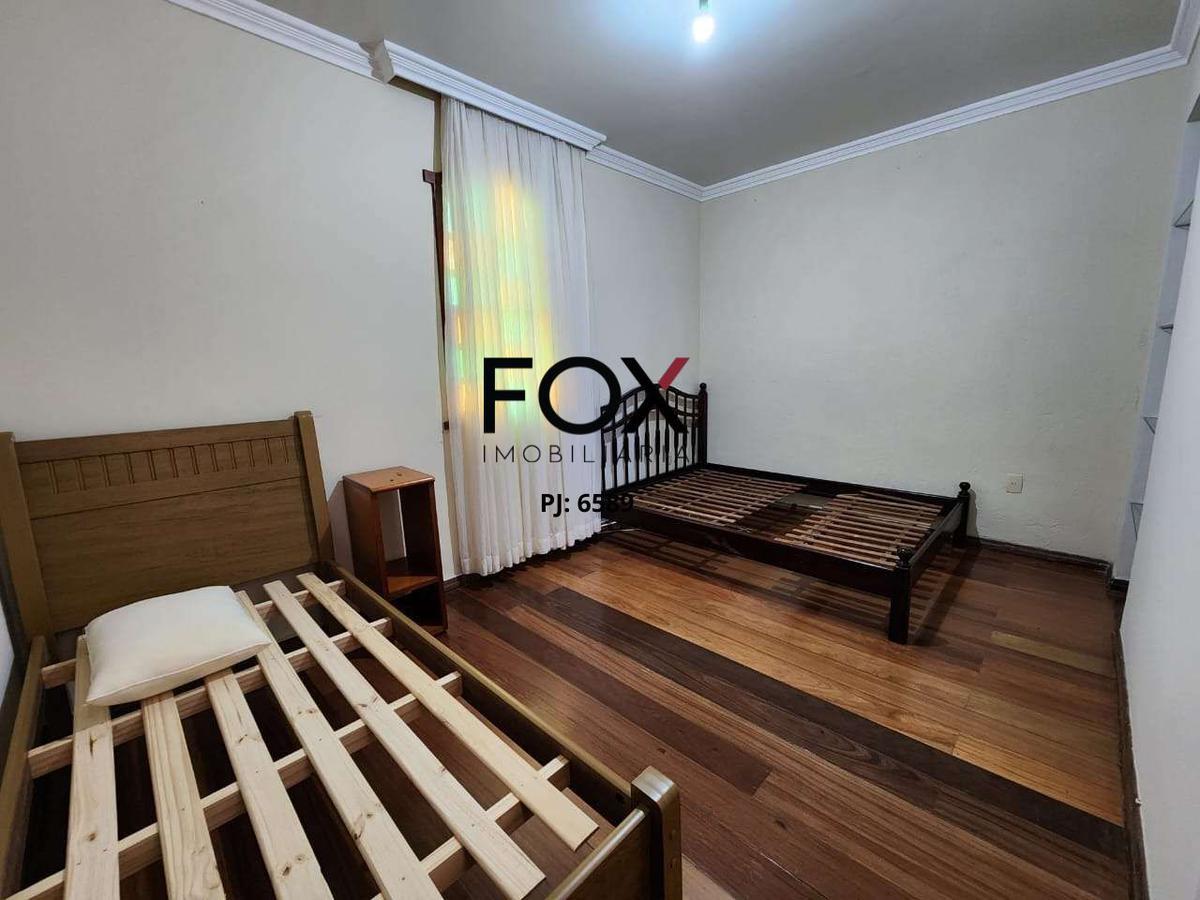 Casa, Santa Lúcia, 5 Quartos, 5 Vagas, 2 Suítes