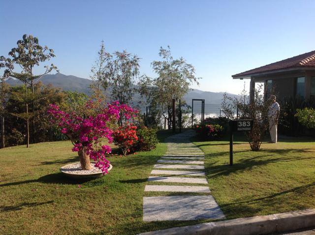 Casa, Lagoa dos Ingleses, 3 Quartos, 0 Vaga