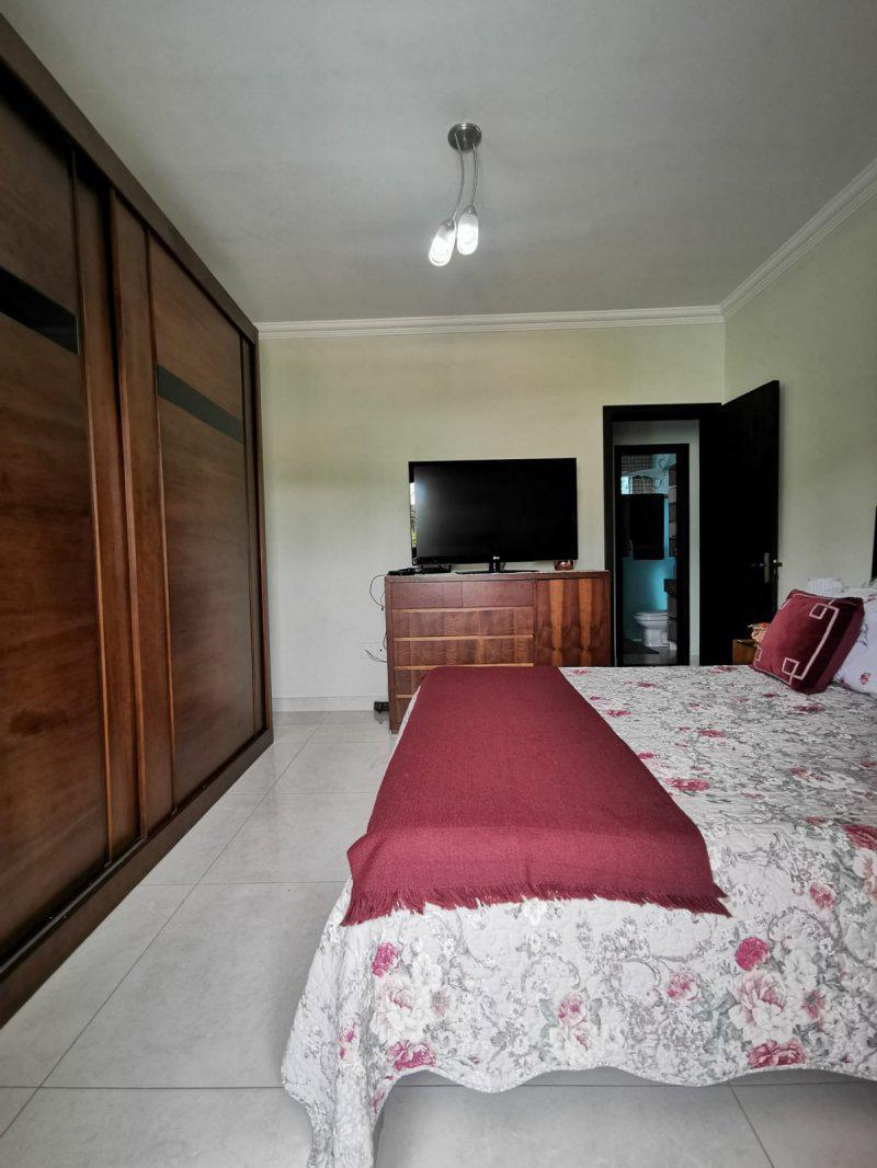 Casa, Palmeiras, 3 Quartos, 2 Vagas, 1 Suíte