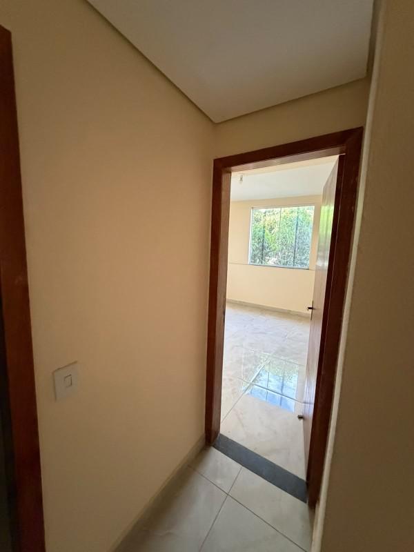 Casa, Ressaca, 3 Quartos, 4 Vagas