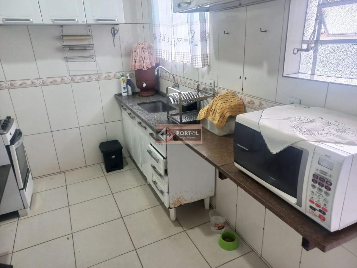 Casa, Itapoã, 3 Quartos, 1 Vaga