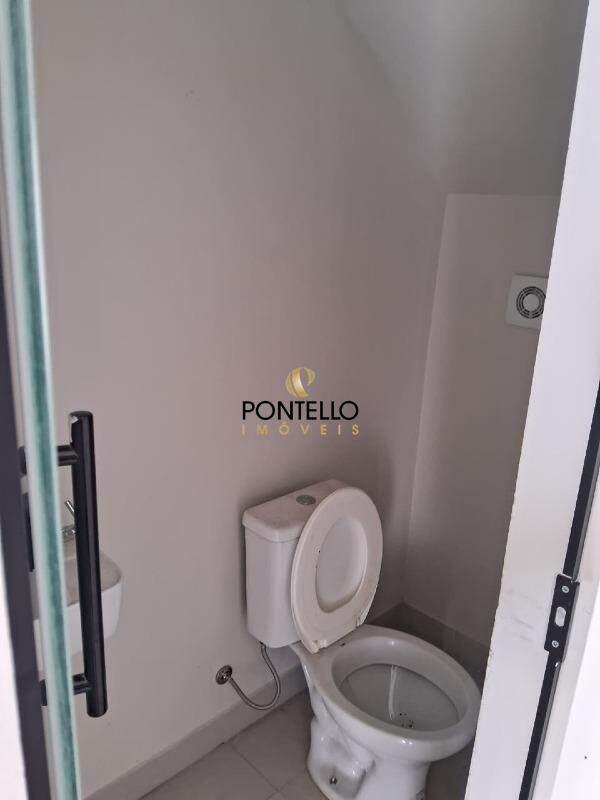 Casa, Progresso, 3 Quartos, 2 Vagas, 1 Suíte