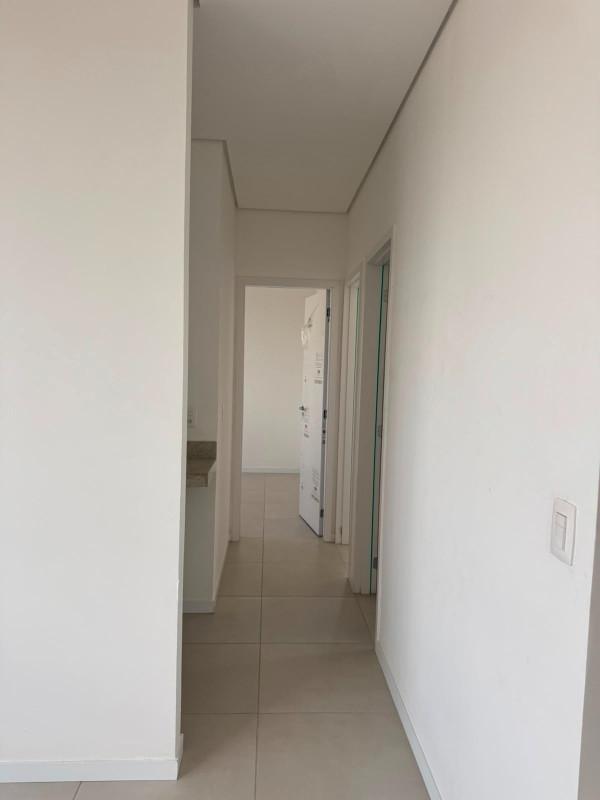 Cobertura, Jardim Riacho das Pedras, 3 Quartos, 3 Vagas, 1 Suíte