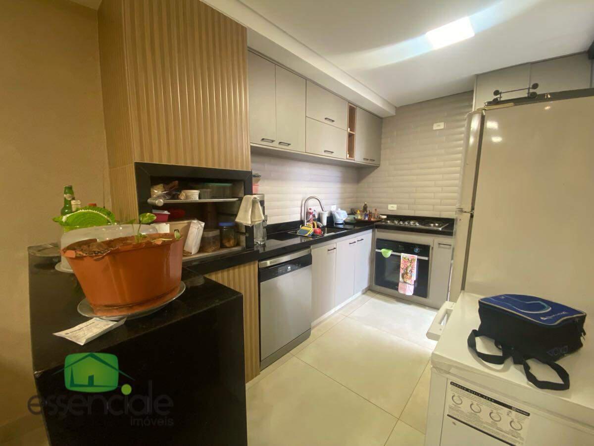 Casa, Eldorado, 3 Quartos, 3 Vagas, 1 Suíte