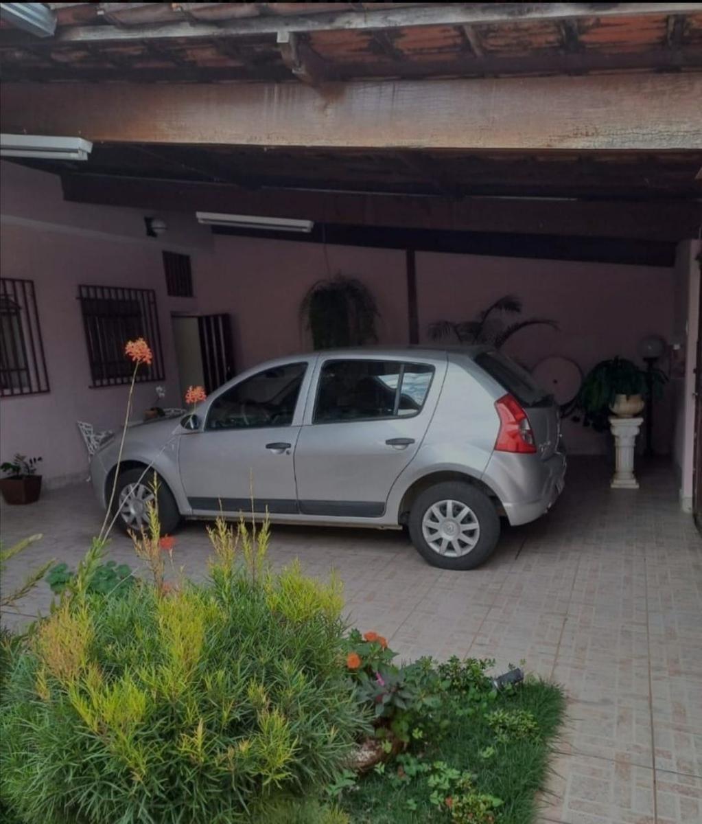 Lote, São Francisco, 0 Quarto, 0 Vaga