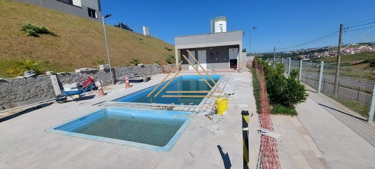 Apartamento, Santana, 2 Quartos, 1 Vaga, 1 Suíte