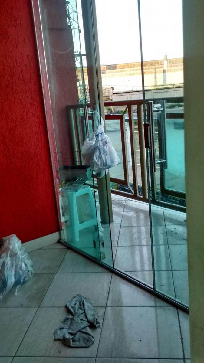 Casa, Bandeirantes, 5 Quartos, 2 Vagas