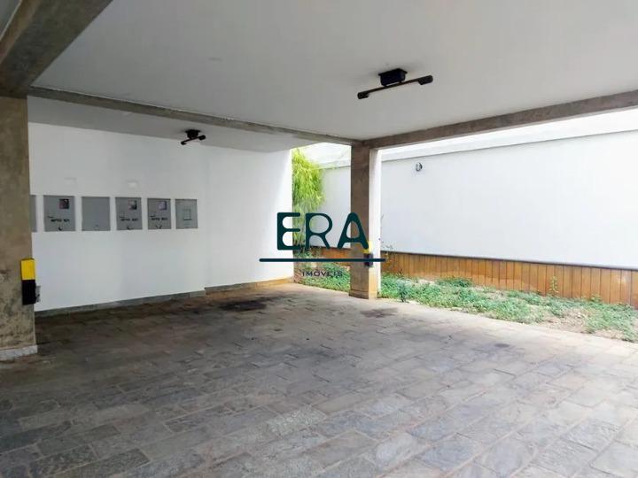 Apartamento, Gutierrez, 4 Quartos, 2 Vagas, 1 Suíte