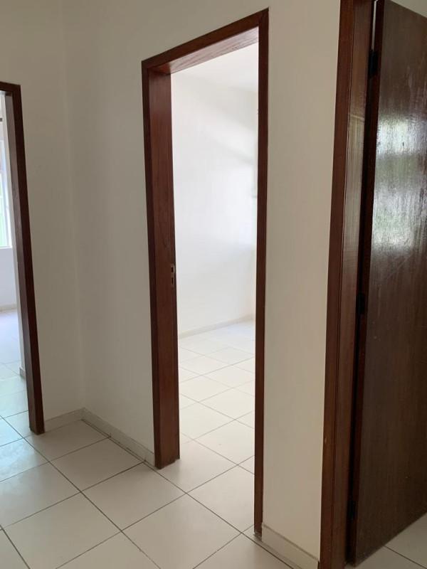 Apartamento, Dona Clara, 3 Quartos, 2 Vagas, 1 Suíte