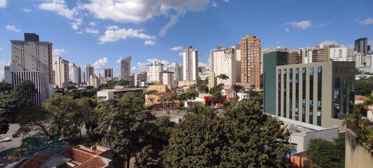 Sala, Funcionários, 0 Quarto, 2 Vagas