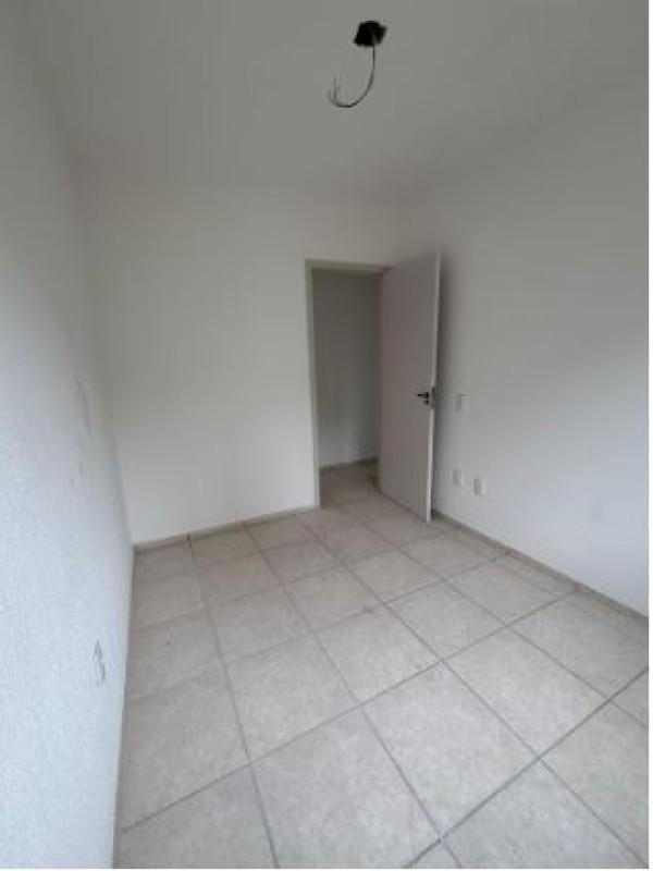 Apartamento, Jardim Guanabara, 1 Quarto, 1 Vaga