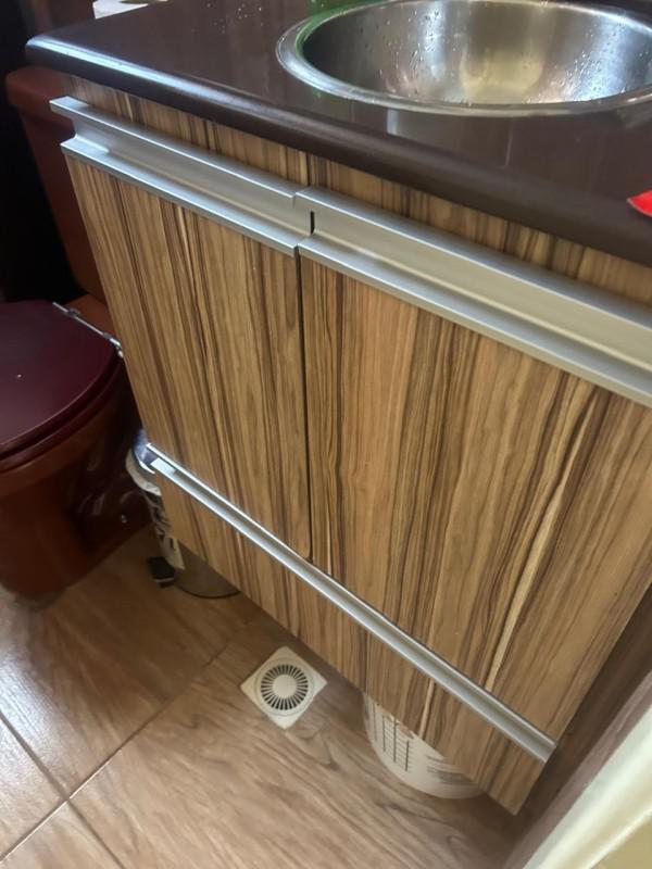 Apartamento, Solar do Barreiro, 2 Quartos, 1 Vaga