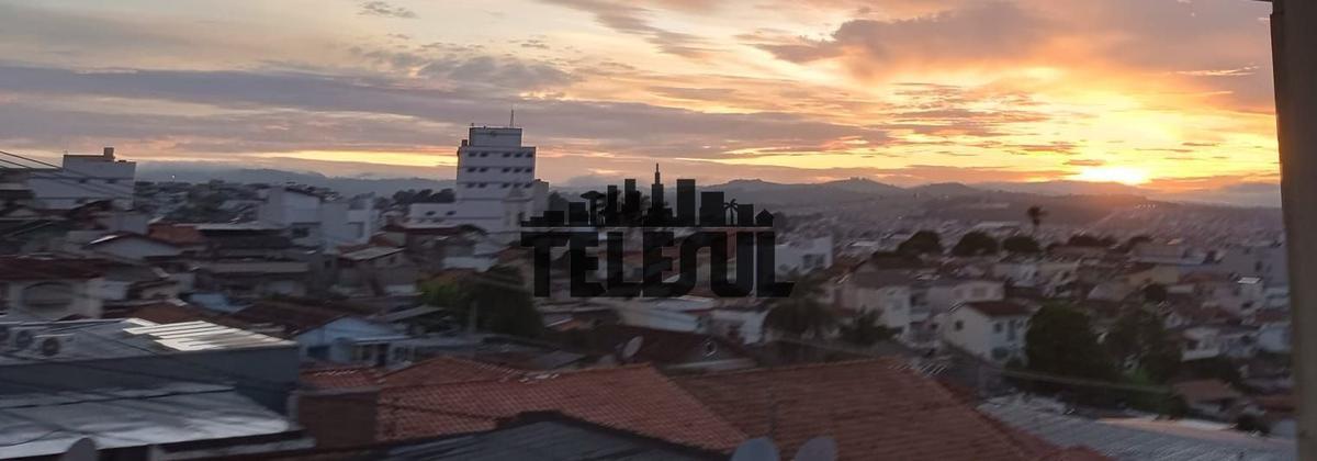 Casa, Bom Pastor, 5 Quartos, 3 Vagas, 1 Suíte