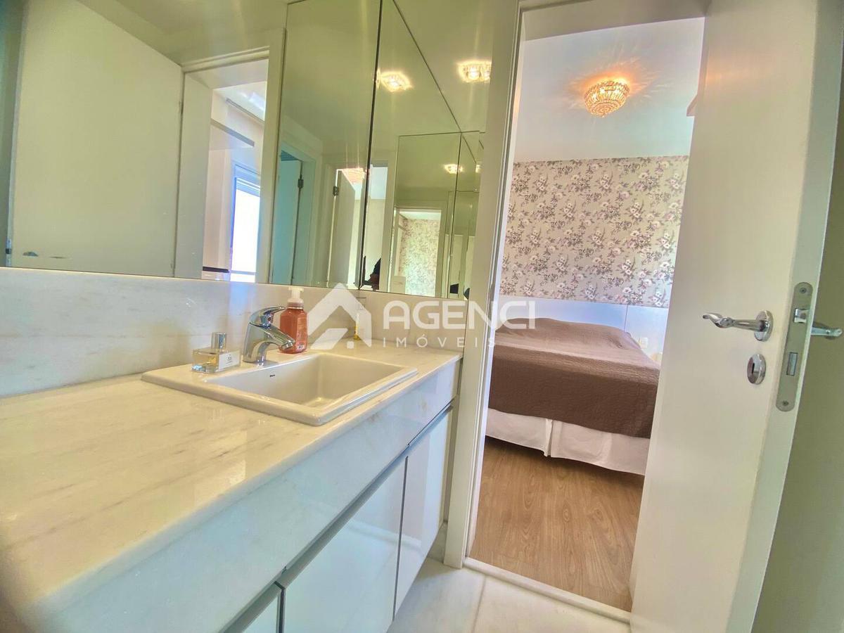 Apartamento, Savassi, 4 Quartos, 0 Vaga, 3 Suítes