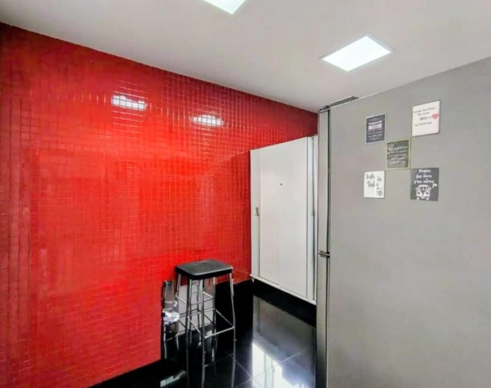 Apartamento, Ipiranga, 3 Quartos, 2 Vagas, 1 Suíte