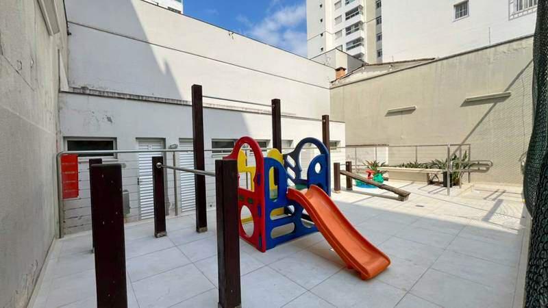 Apartamento, Ipiranga, 2 Quartos, 2 Vagas, 1 Suíte