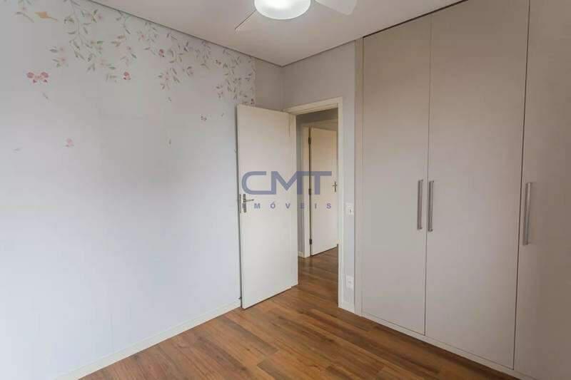 Apartamento, Lourdes, 3 Quartos, 1 Vaga, 1 Suíte