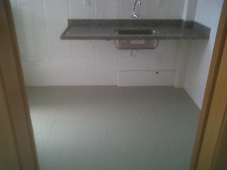 Apartamento, Jaraguá, 3 Quartos, 2 Vagas, 1 Suíte