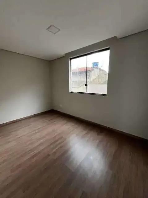 Casa, Canaã, 3 Quartos, 2 Vagas, 1 Suíte