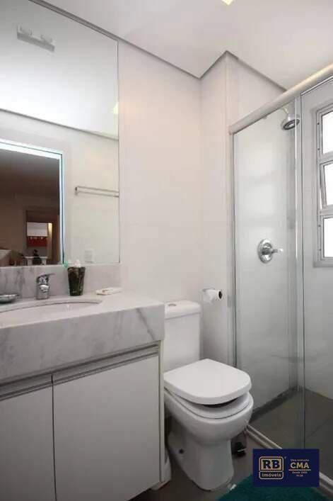 Apartamento, Anchieta, 3 Quartos, 3 Vagas, 1 Suíte