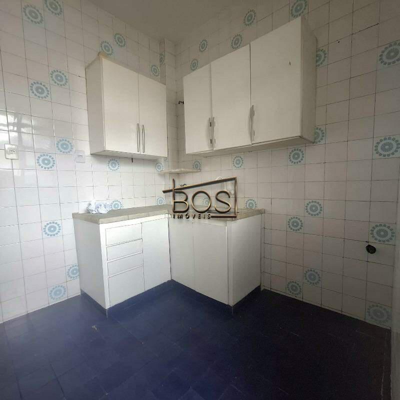 Apartamento, Santo Antônio, 3 Quartos, 1 Vaga