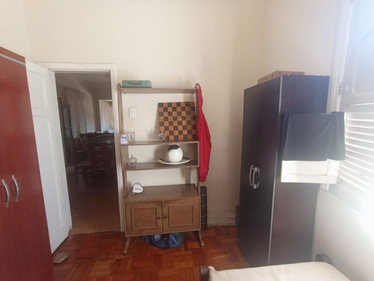 Casa, Renascença, 3 Quartos, 1 Vaga