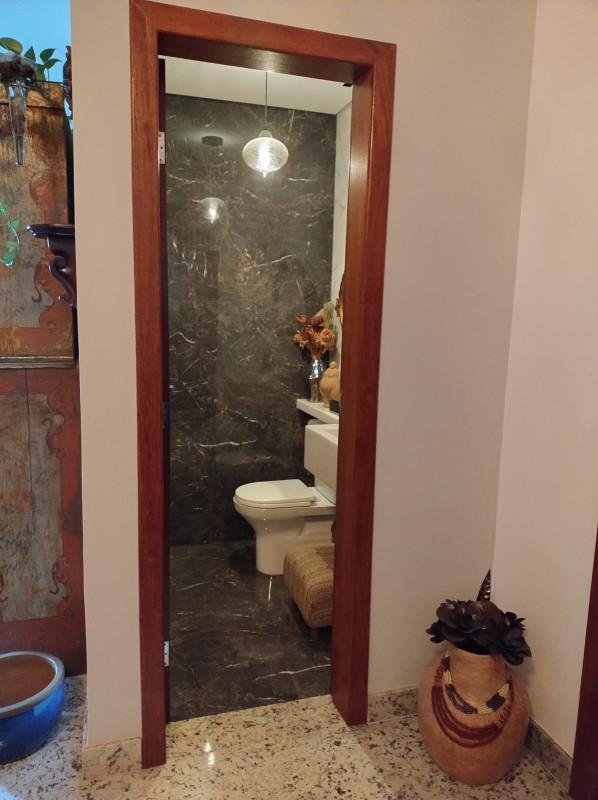 Casa, Cachoeirinha, 2 Quartos, 1 Vaga