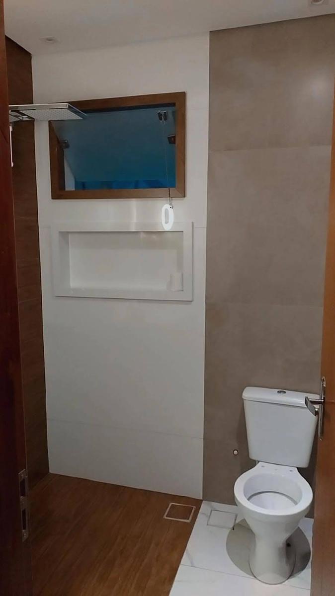 Casa, Belo Vale, 3 Quartos, 2 Vagas, 1 Suíte