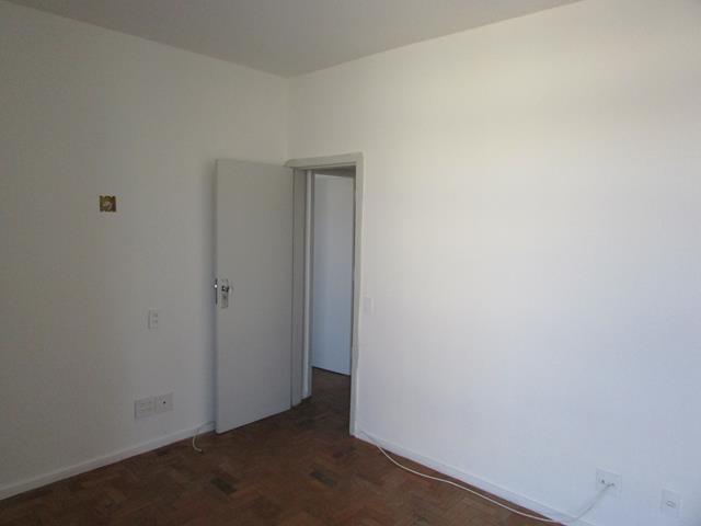 Apartamento, Concórdia, 2 Quartos, 1 Vaga