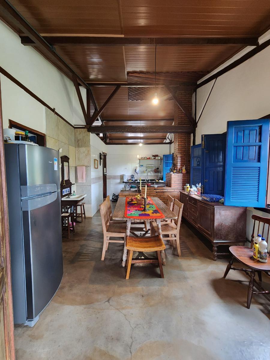 Fazenda, Acurui, 3 Quartos, 0 Vaga, 1 Suíte