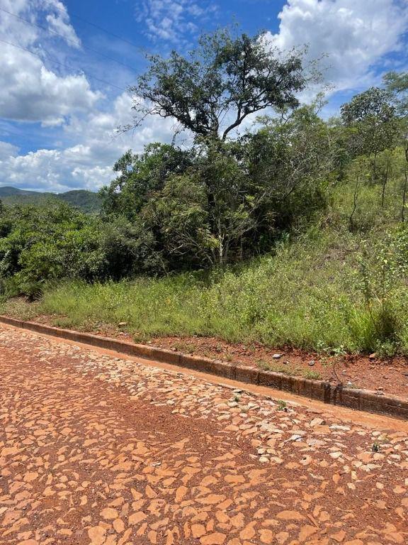 Lote, Paciência, 0 Quarto, 0 Vaga