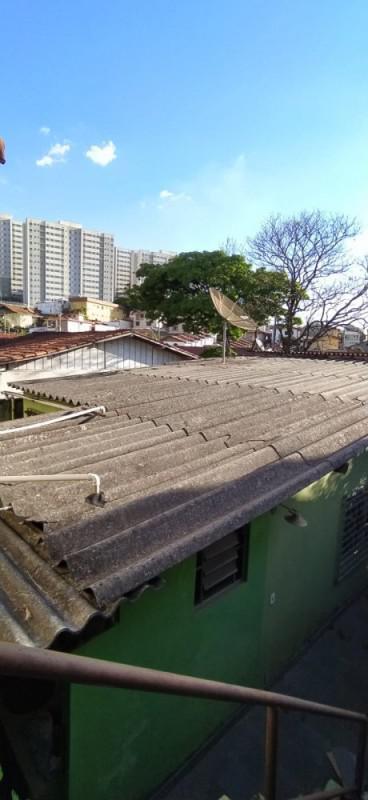 Casa, Diamante, 4 Quartos, 2 Vagas