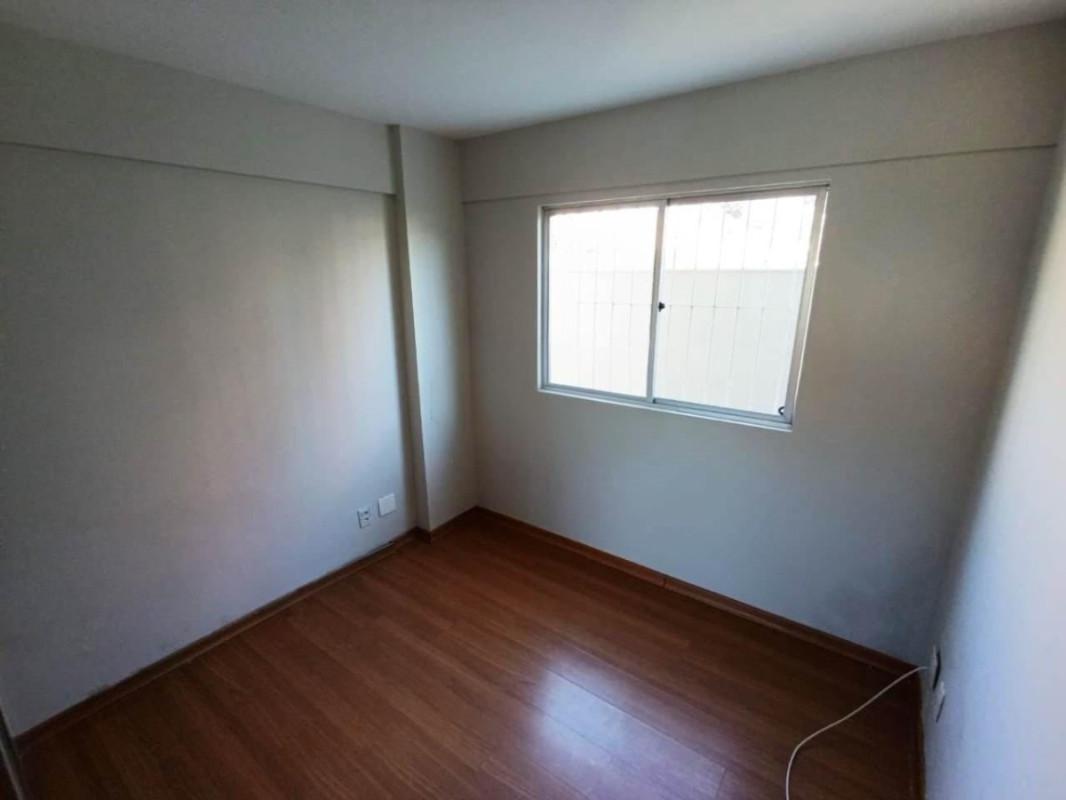 Apartamento, Santo Antônio, 3 Quartos, 2 Vagas, 1 Suíte