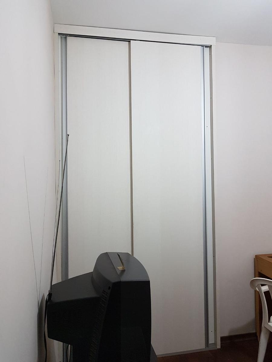 Apartamento, Serra, 4 Quartos, 2 Vagas, 2 Suítes