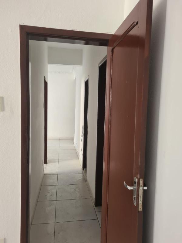 Apartamento, Centro, 3 Quartos, 0 Vaga