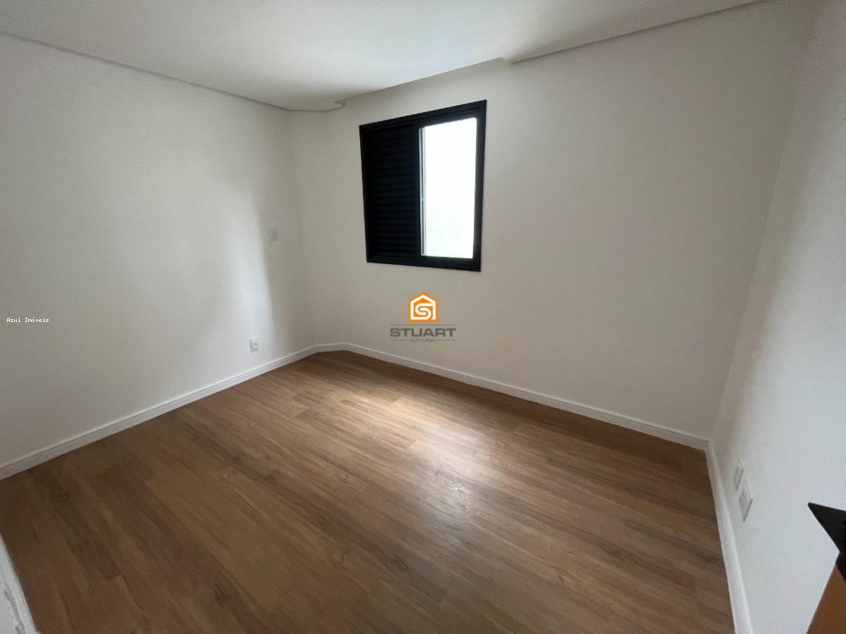 Apartamento, Itapoã, 3 Quartos, 2 Vagas, 1 Suíte