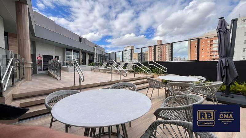 Apartamento, Santo Agostinho, 2 Quartos, 1 Vaga, 2 Suítes