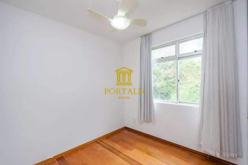 Apartamento, Luxemburgo, 3 Quartos, 1 Vaga, 1 Suíte