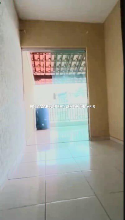 Casa, Jardim Riacho das Pedras, 3 Quartos, 2 Vagas, 1 Suíte