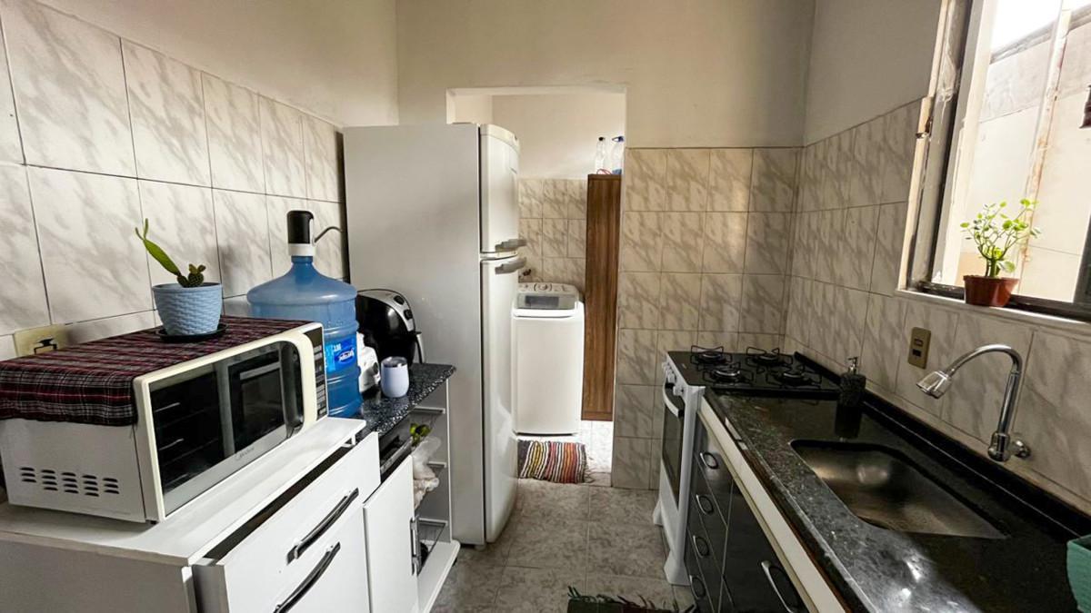 Casa, Parque Xangri-lá, 2 Quartos, 1 Vaga