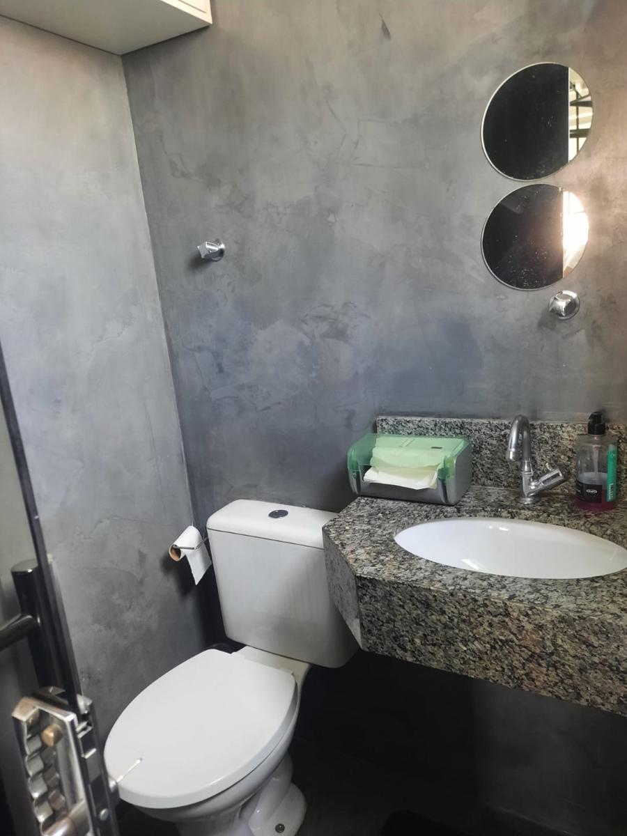 Sala, Santa Efigênia, 0 Quarto, 0 Vaga