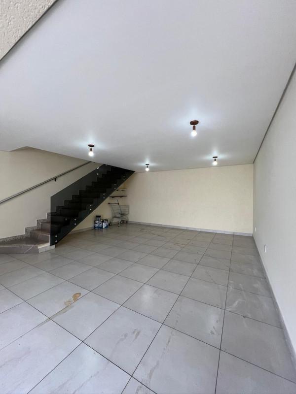 Casa, Espírito Santo, 3 Quartos, 3 Vagas, 1 Suíte