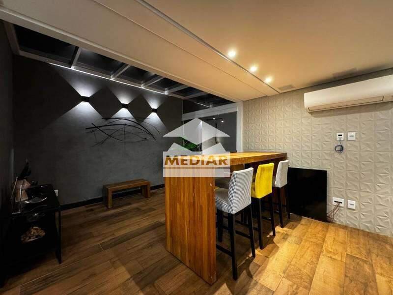 Apartamento, Castelo, 3 Quartos, 2 Vagas, 1 Suíte