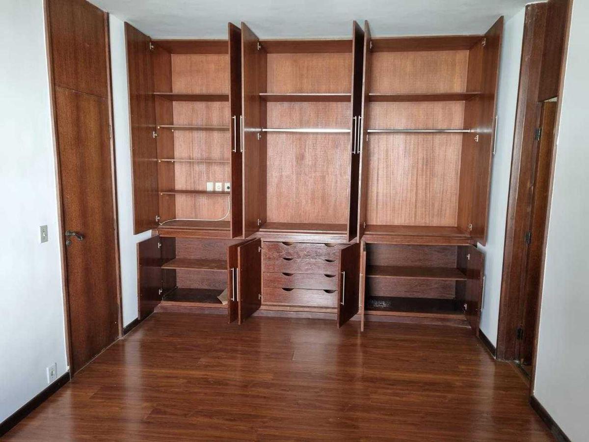 Casa, São Bento, 3 Quartos, 2 Vagas, 1 Suíte