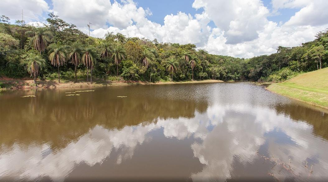 Lote, Vianópolis, 0 Quarto, 0 Vaga