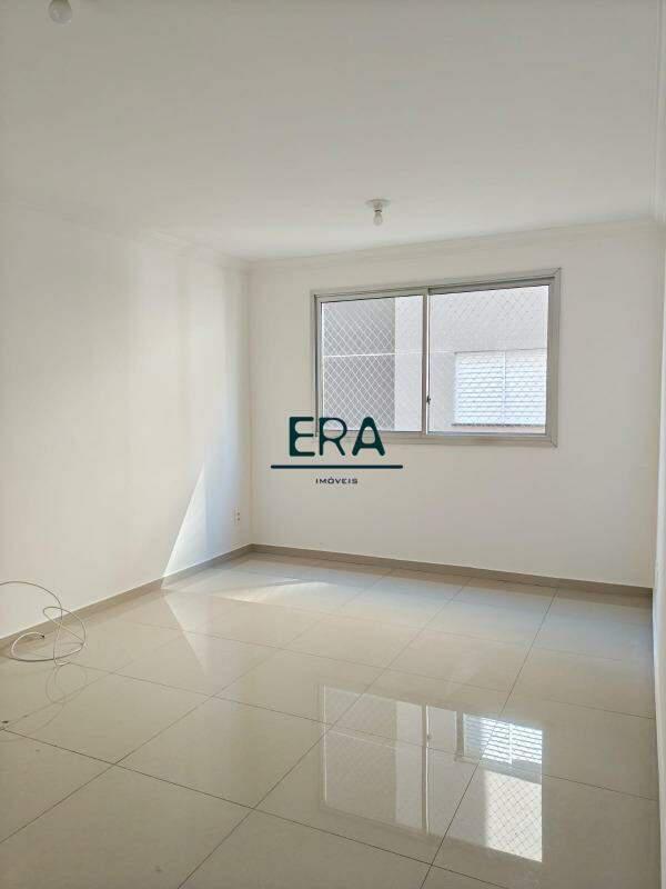 Apartamento, Serra, 2 Quartos, 2 Vagas, 1 Suíte