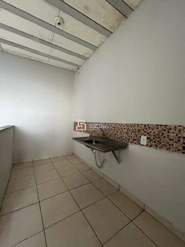 Casa, Coqueiros, 2 Quartos