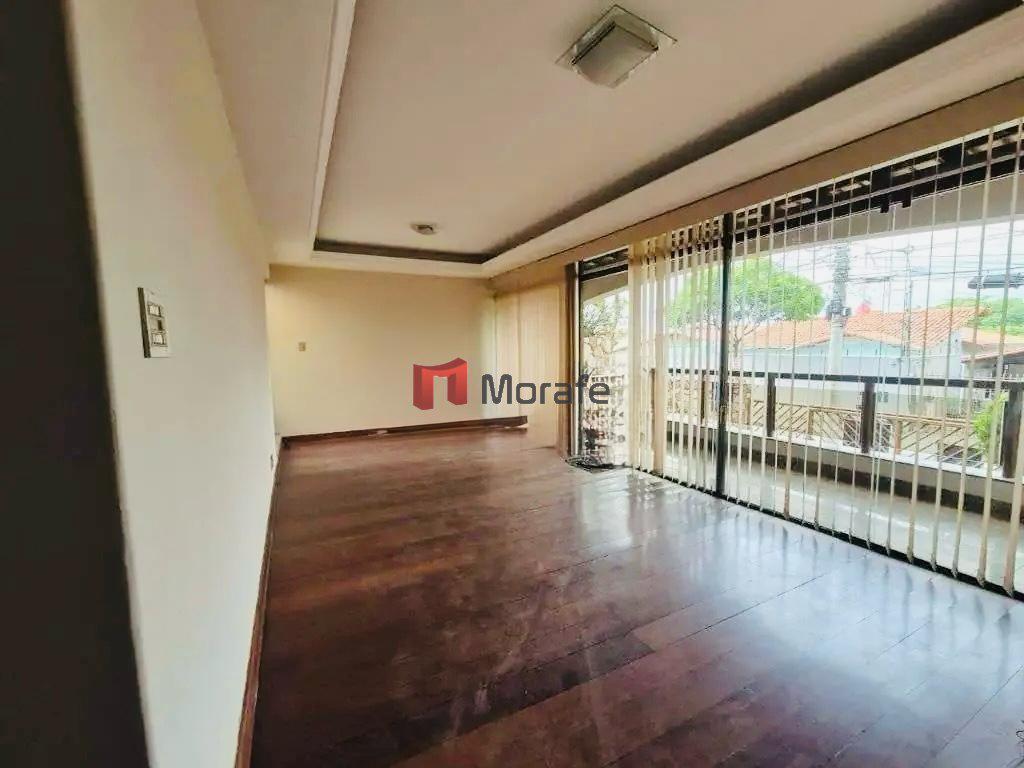 Casa, Itapoã, 5 Quartos, 2 Vagas, 1 Suíte