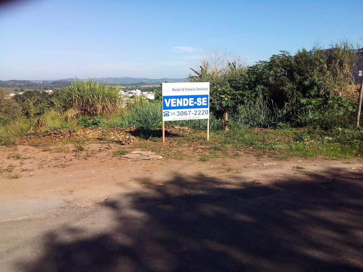 Lote, Parque Mariela, 0 Quarto, 0 Vaga