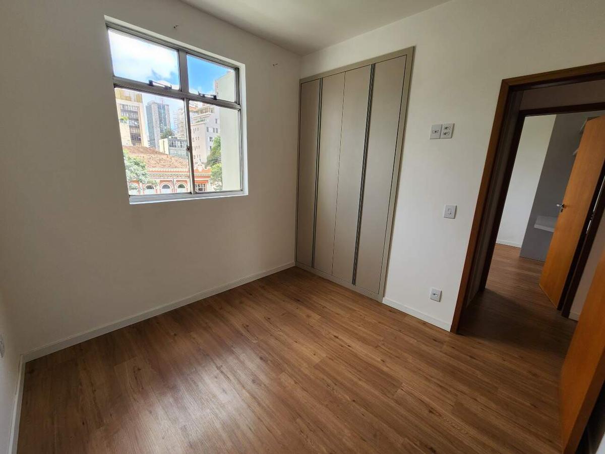 Apartamento, Boa Viagem, 2 Quartos, 0 Vaga, 2 Suítes